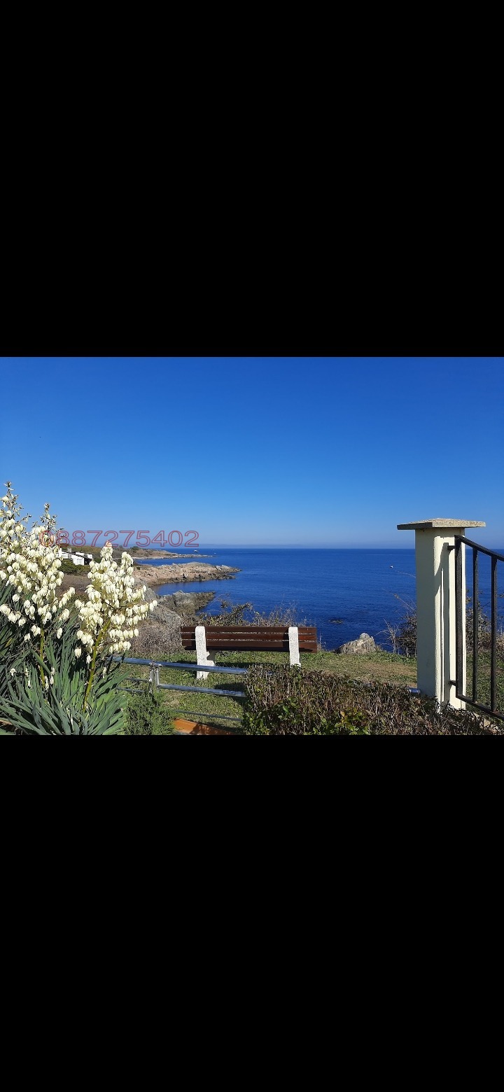 ������� 3-����� | Imot.bg � ����������� 15