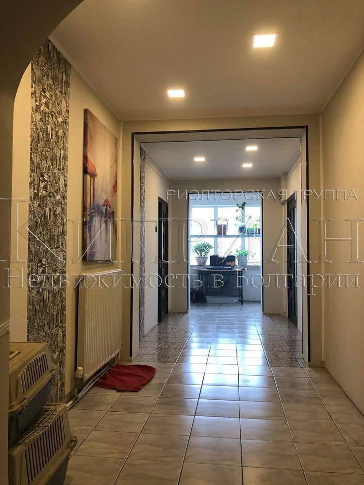 ������� ���� | Imot.bg � ����������� 7