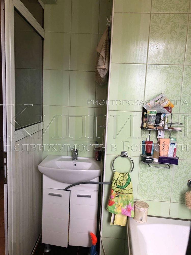 ������� ���� | Imot.bg � ����������� 10