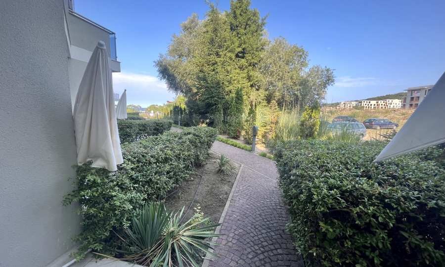 ������� 1-����� | Imot.bg � ����������� 11