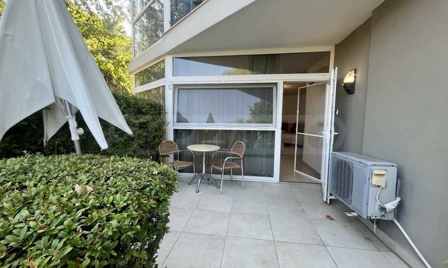 ������� 1-����� | Imot.bg � ����������� 10