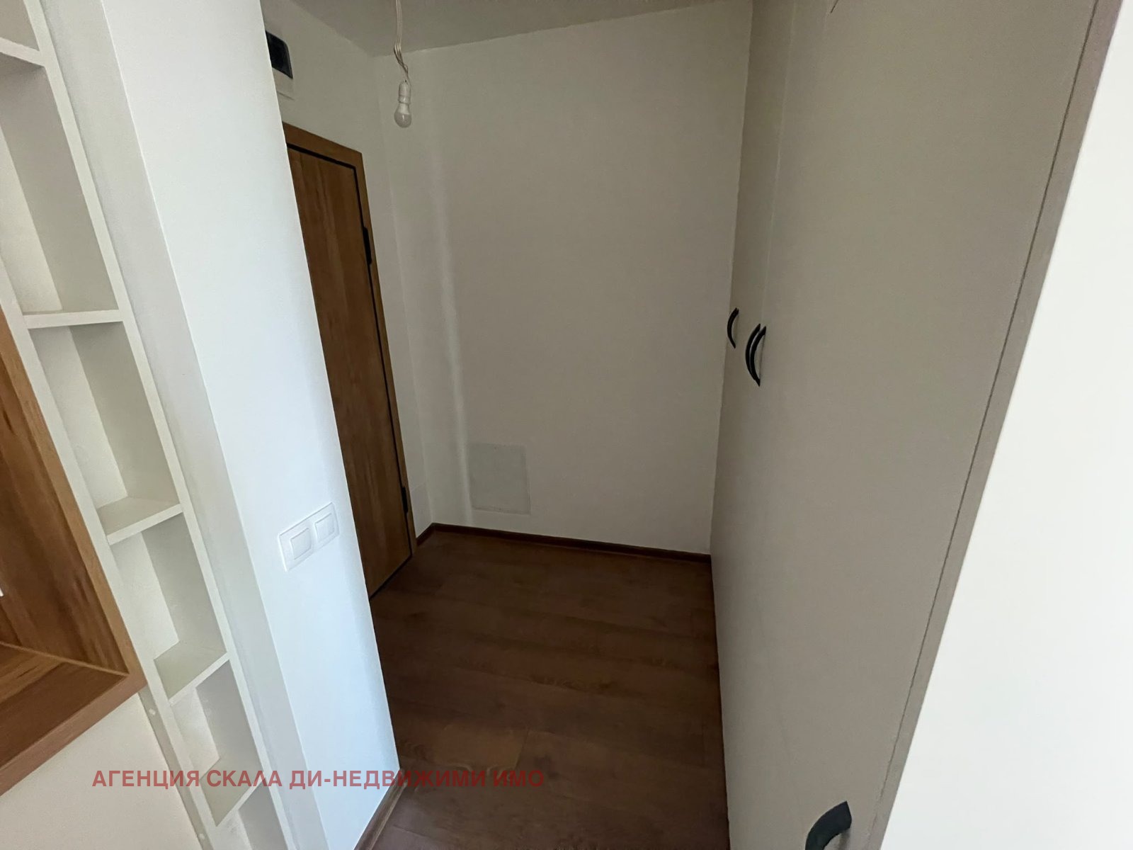 ������� 1-����� | Imot.bg � ����������� 9