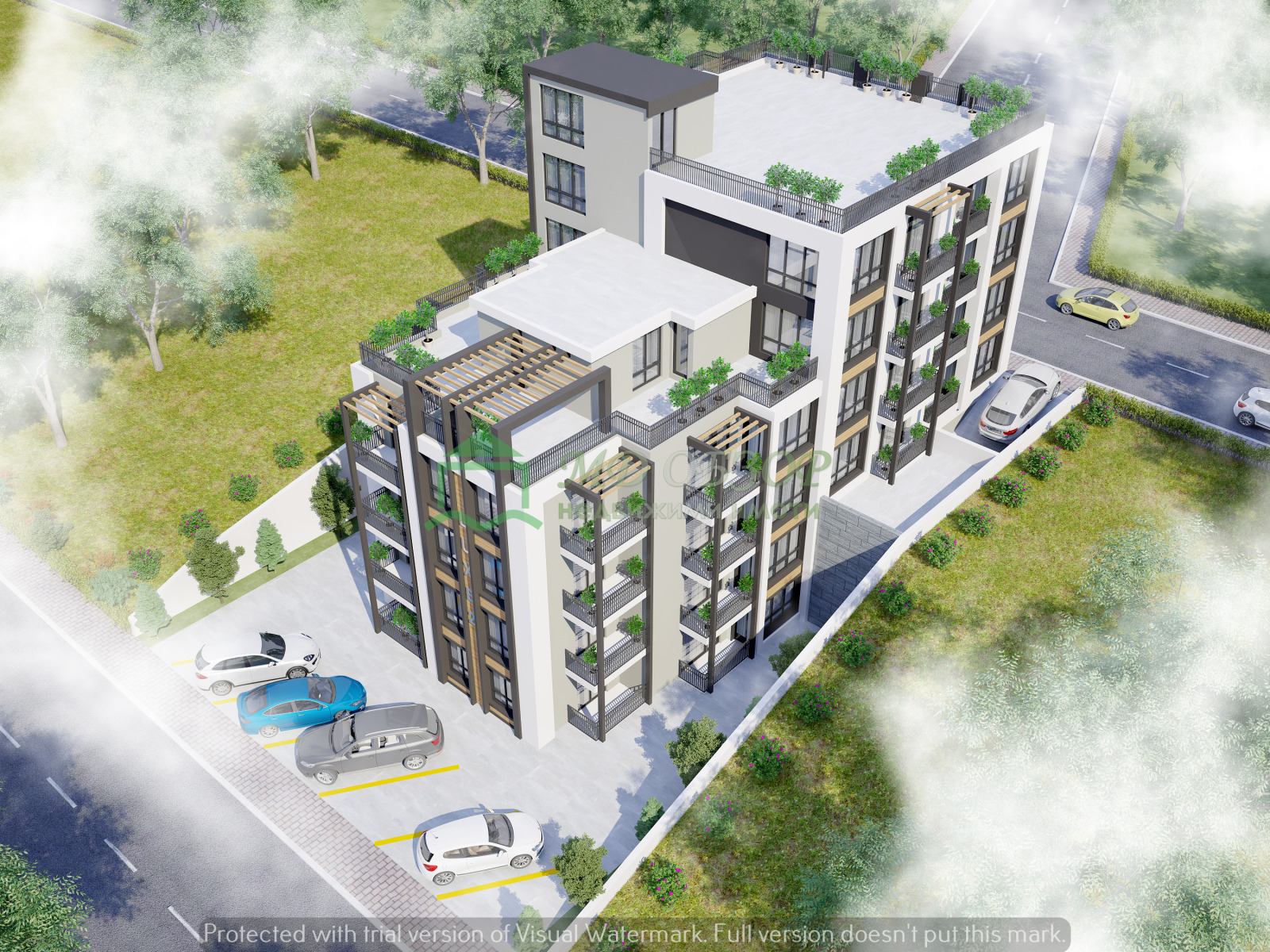 Продава 2-СТАЕН | Imot.bg — изображение 4