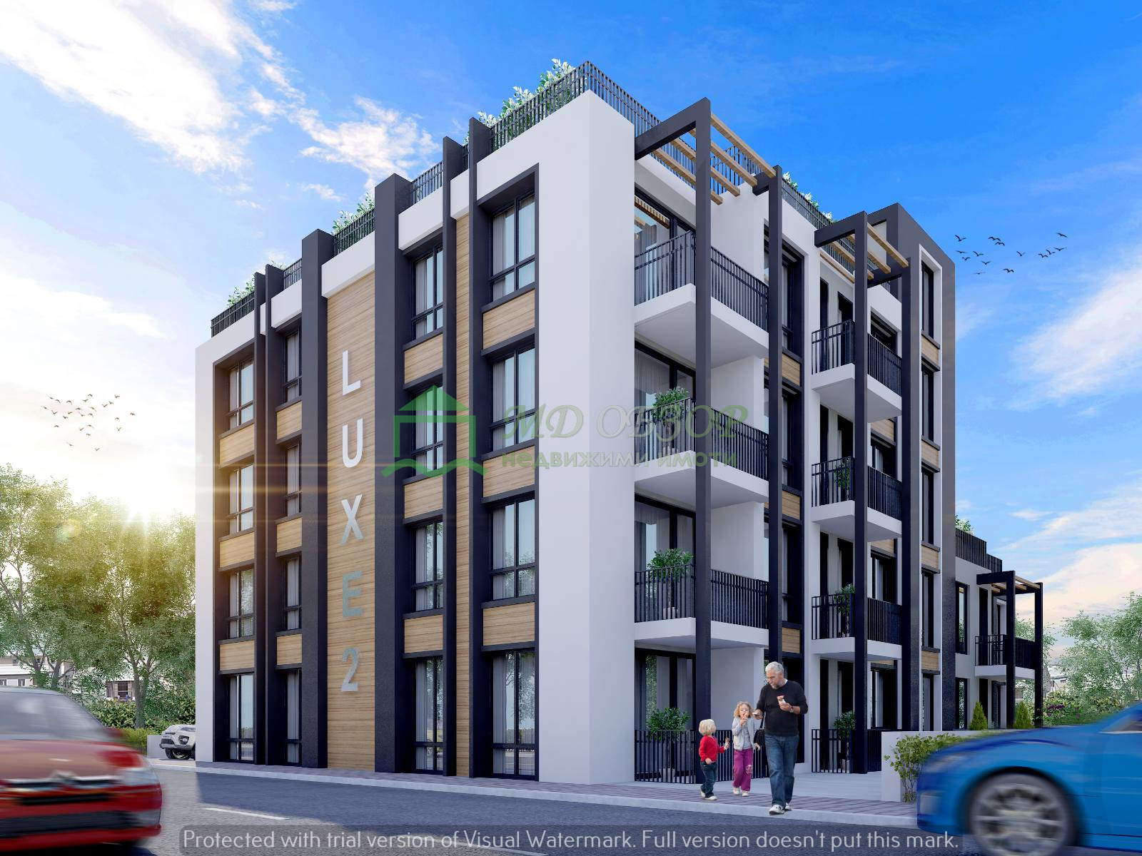 Продава 2-СТАЕН | Imot.bg — изображение 5