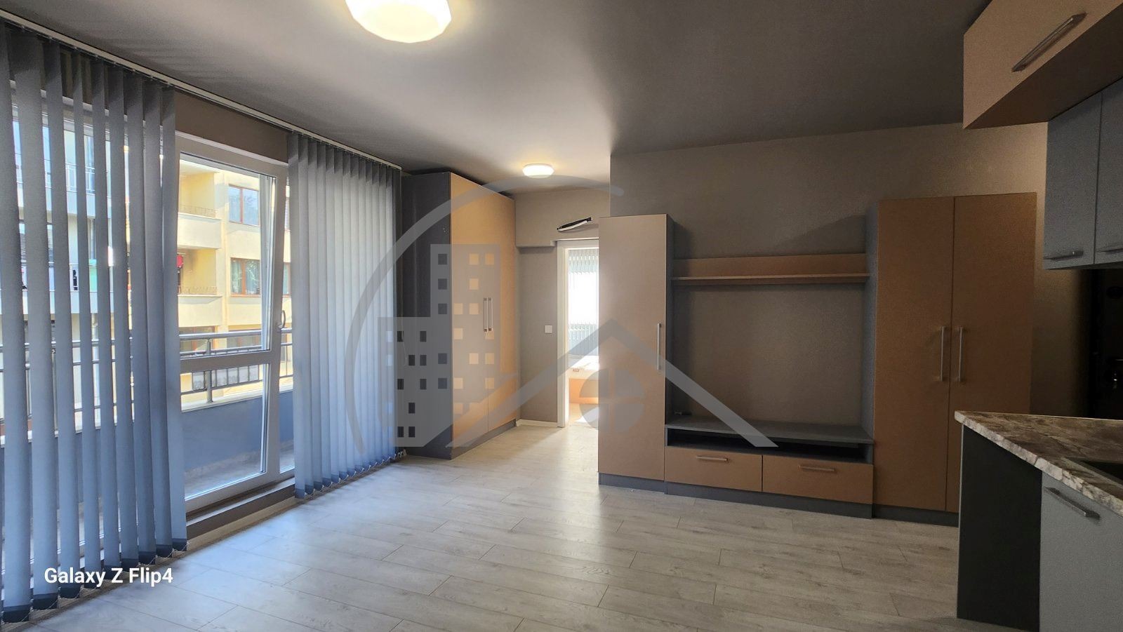 Продава 2-СТАЕН | Imot.bg — изображение 3