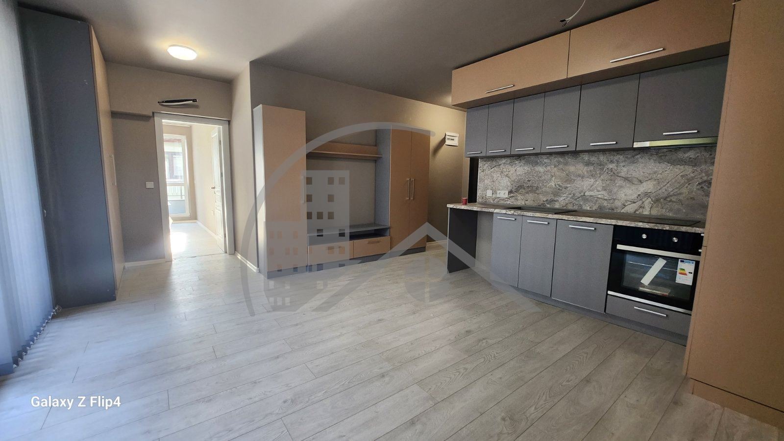 Продава 2-СТАЕН | Imot.bg — изображение 1