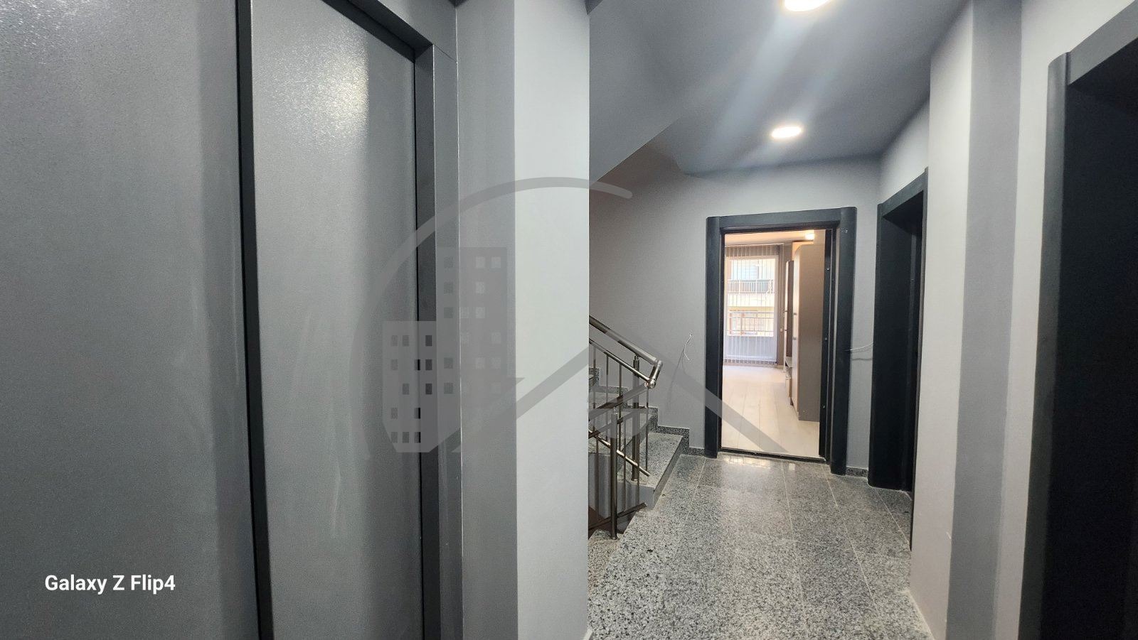 Продава 2-СТАЕН | Imot.bg — изображение 8