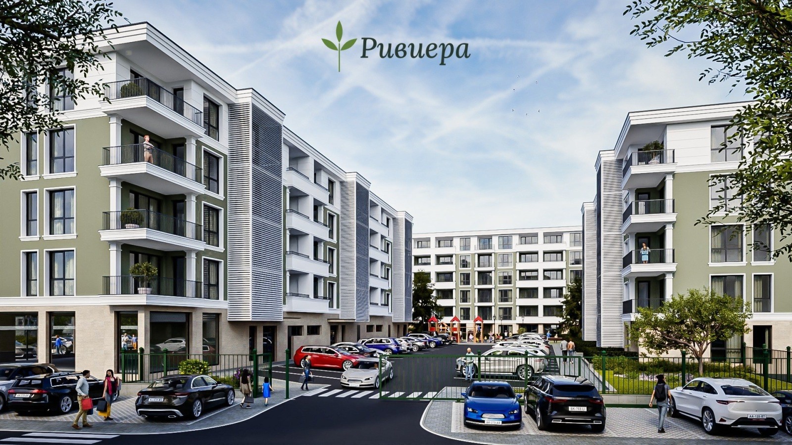 ������� 2-����� | Imot.bg � ����������� 11