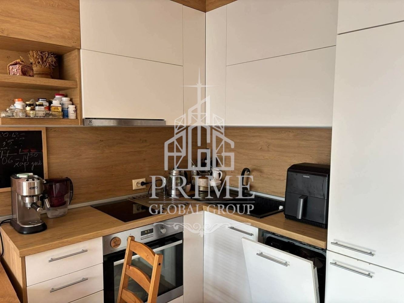 ������� 2-����� | Imot.bg � ����������� 4