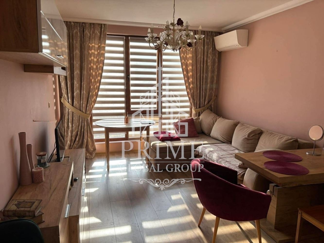 ������� 2-����� | Imot.bg � ����������� 1