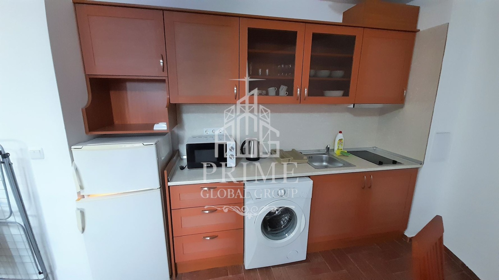 ������� 2-����� | Imot.bg � ����������� 9