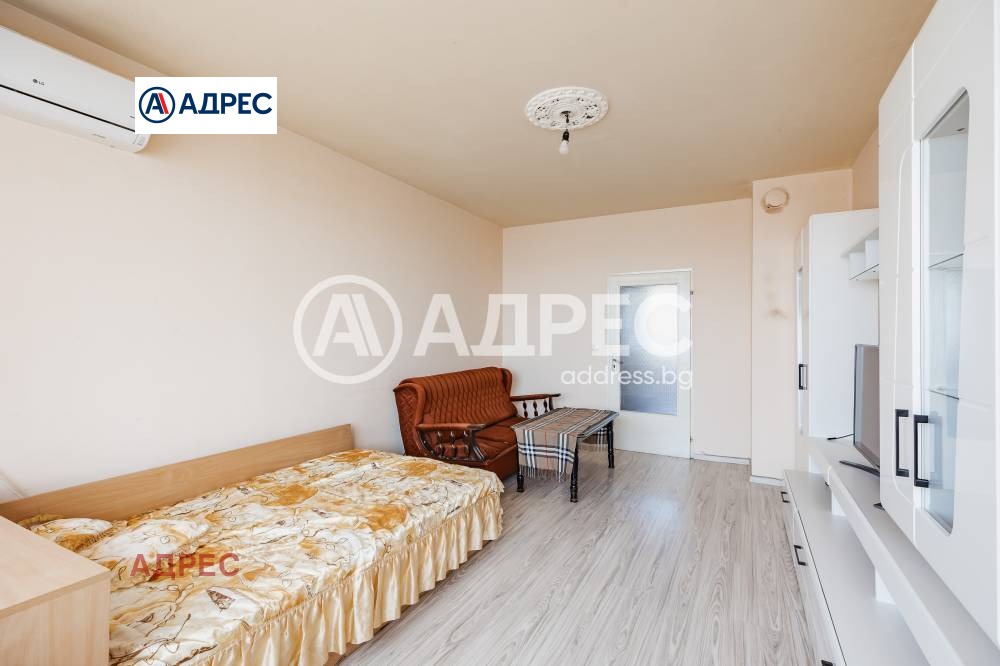 ������� 2-����� | Imot.bg � ����������� 8