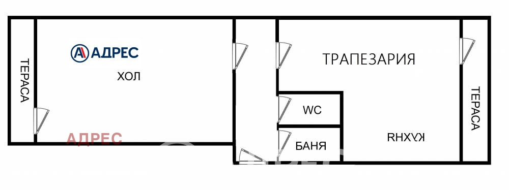 ������� 2-����� | Imot.bg � ����������� 4
