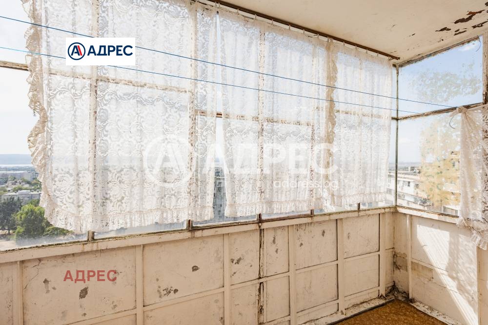 ������� 2-����� | Imot.bg � ����������� 9
