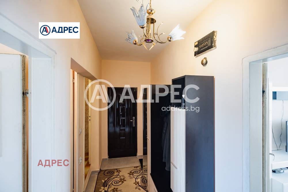 ������� 2-����� | Imot.bg � ����������� 17