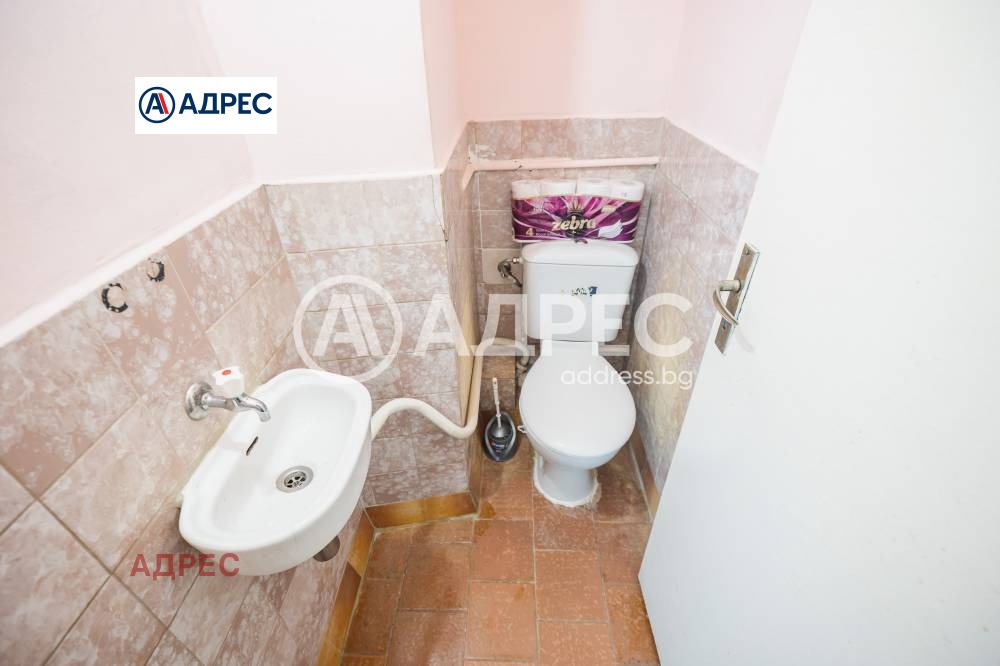 ������� 2-����� | Imot.bg � ����������� 16