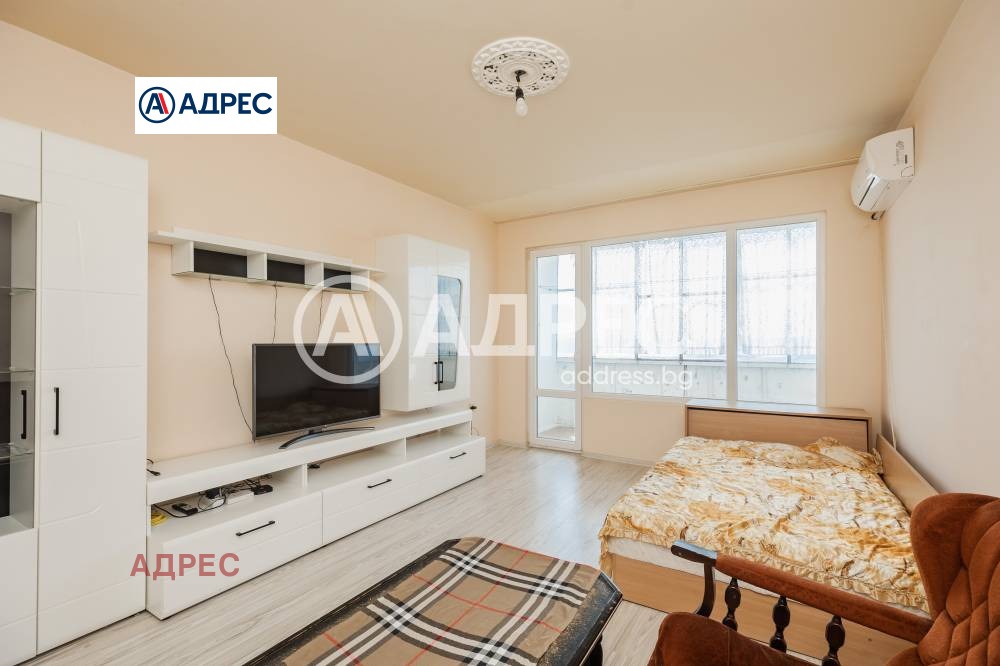 ������� 2-����� | Imot.bg � ����������� 6