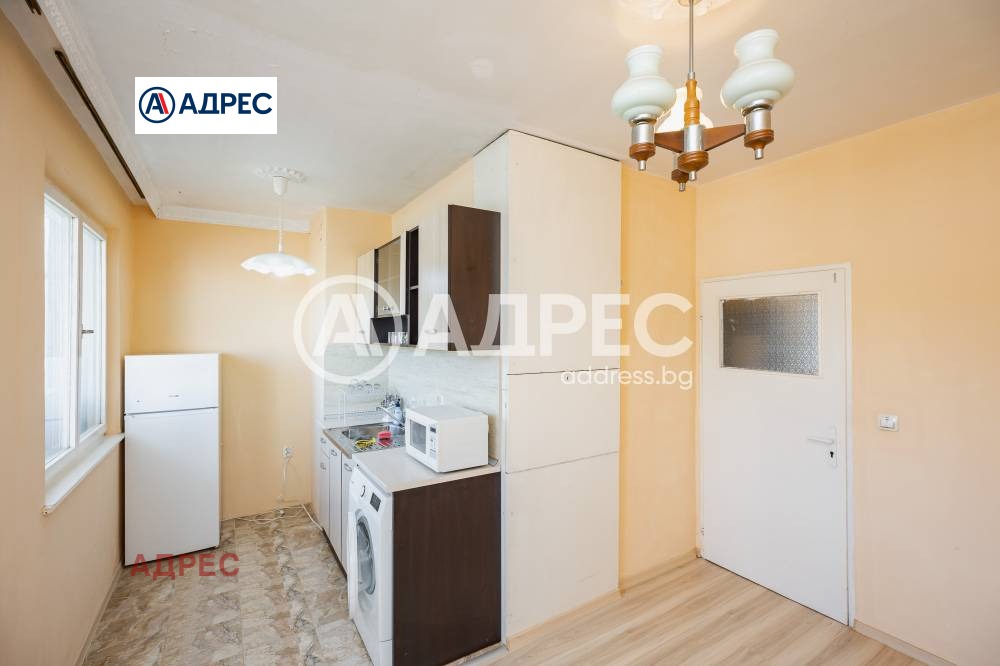 ������� 2-����� | Imot.bg � ����������� 12