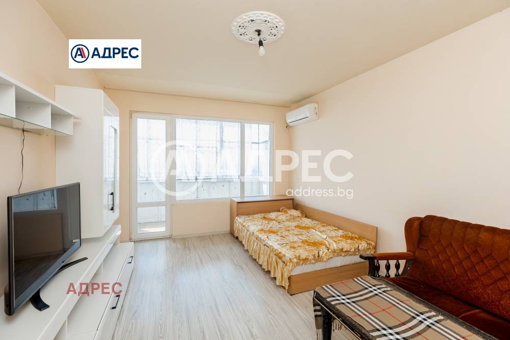 ������� 2-����� | Imot.bg � ����������� 5
