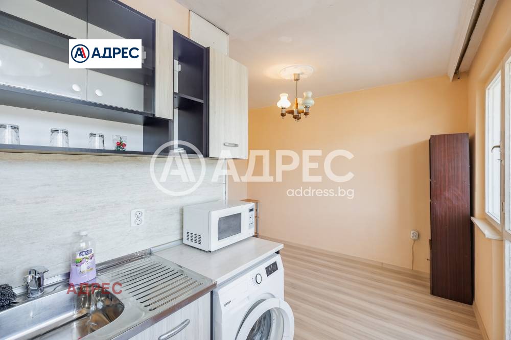 ������� 2-����� | Imot.bg � ����������� 13