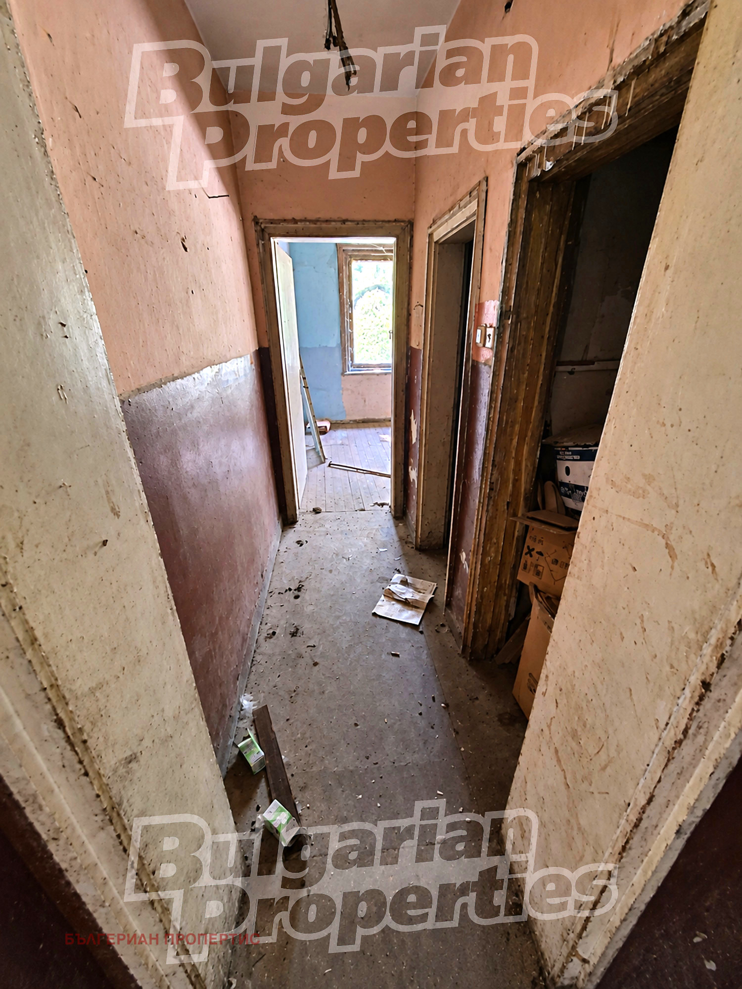 ������� 2-����� | Imot.bg � ����������� 3