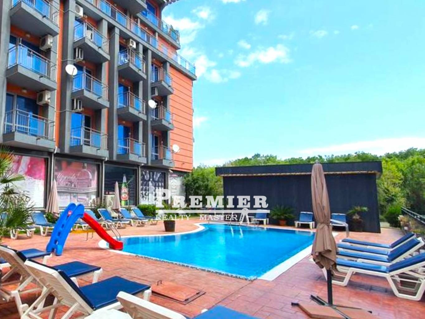 ������� 2-����� | Imot.bg � ����������� 15