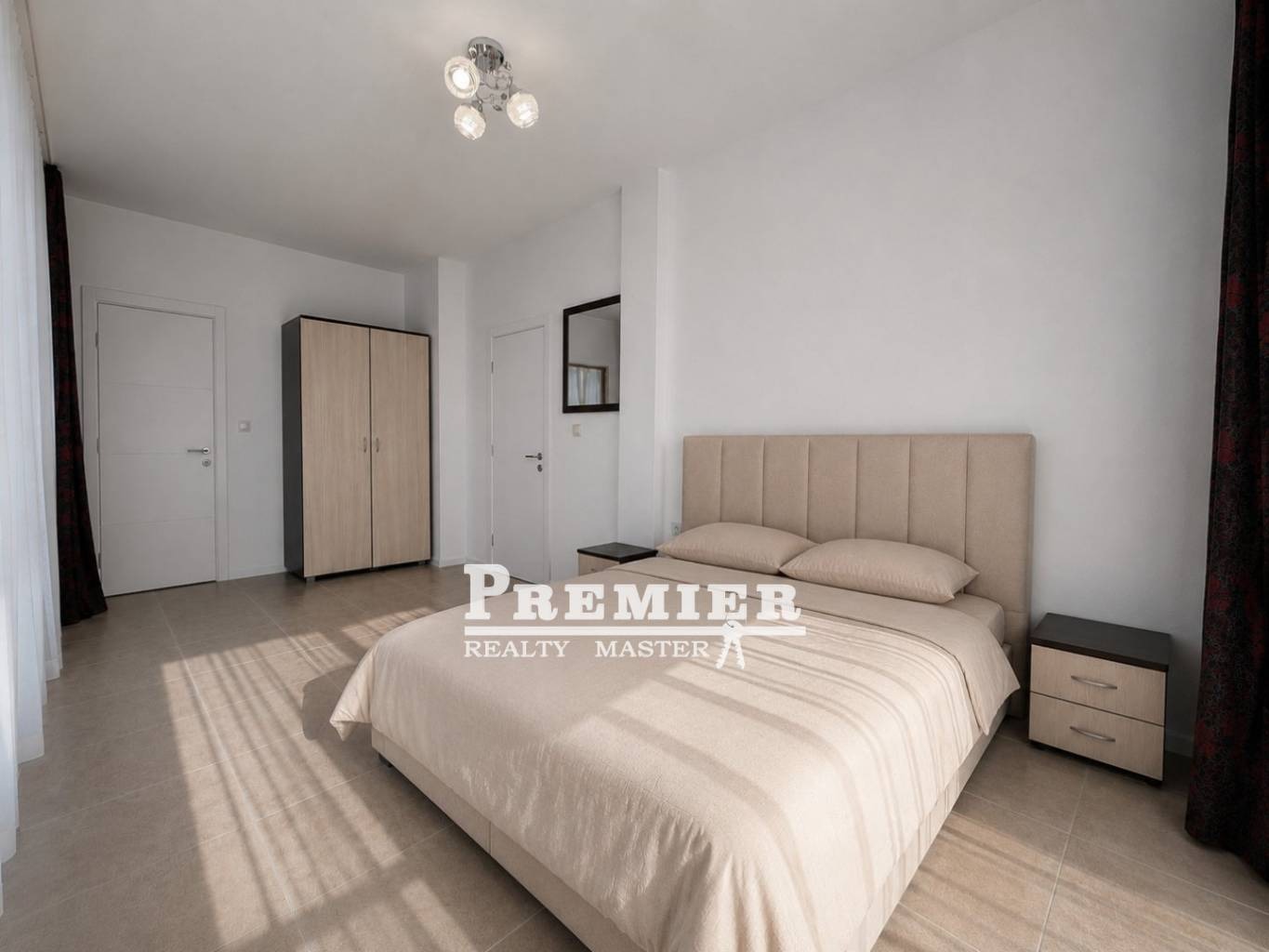 ������� 2-����� | Imot.bg � ����������� 11