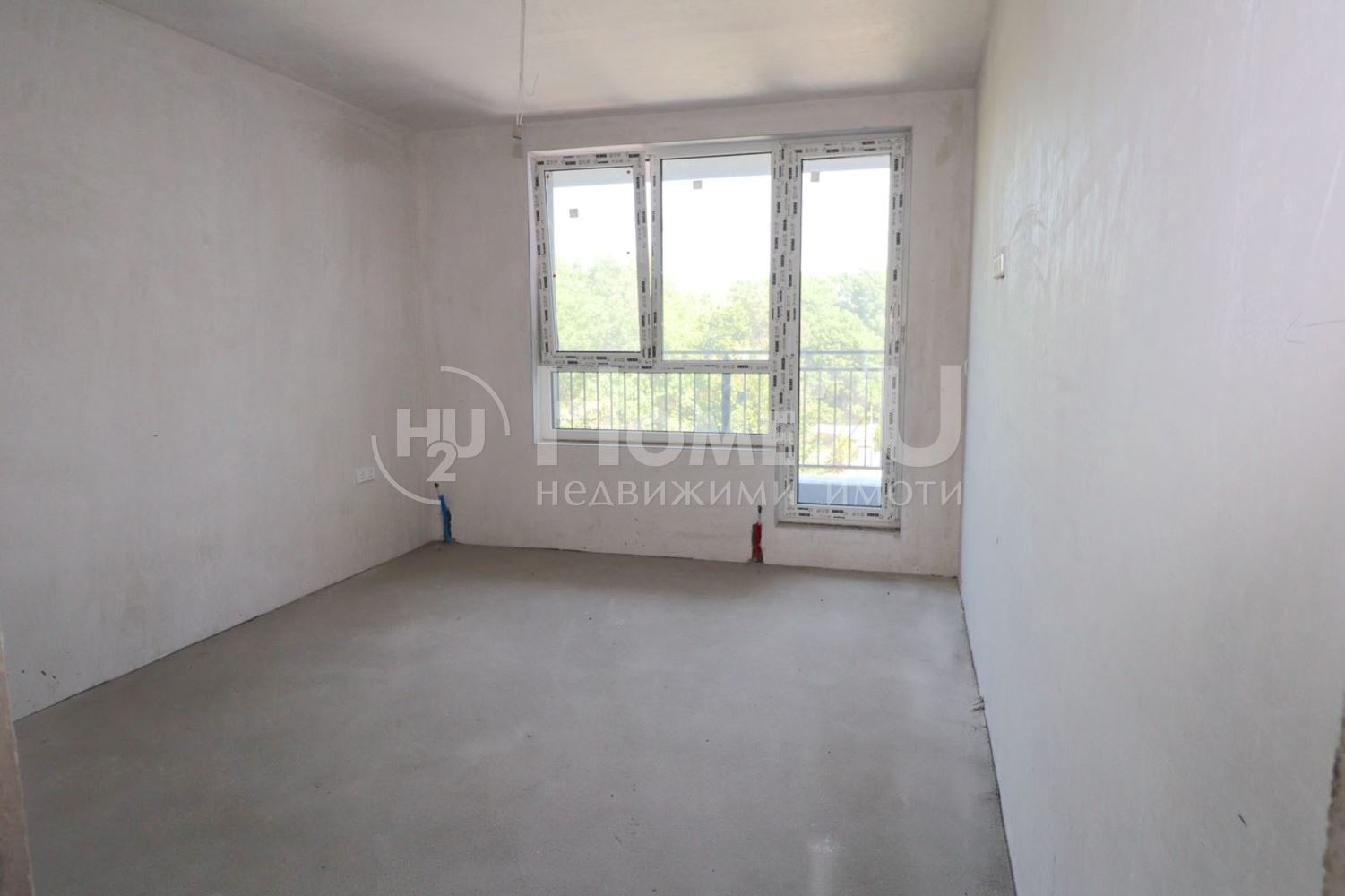 Продава 3-СТАЕН | Imot.bg — изображение 5