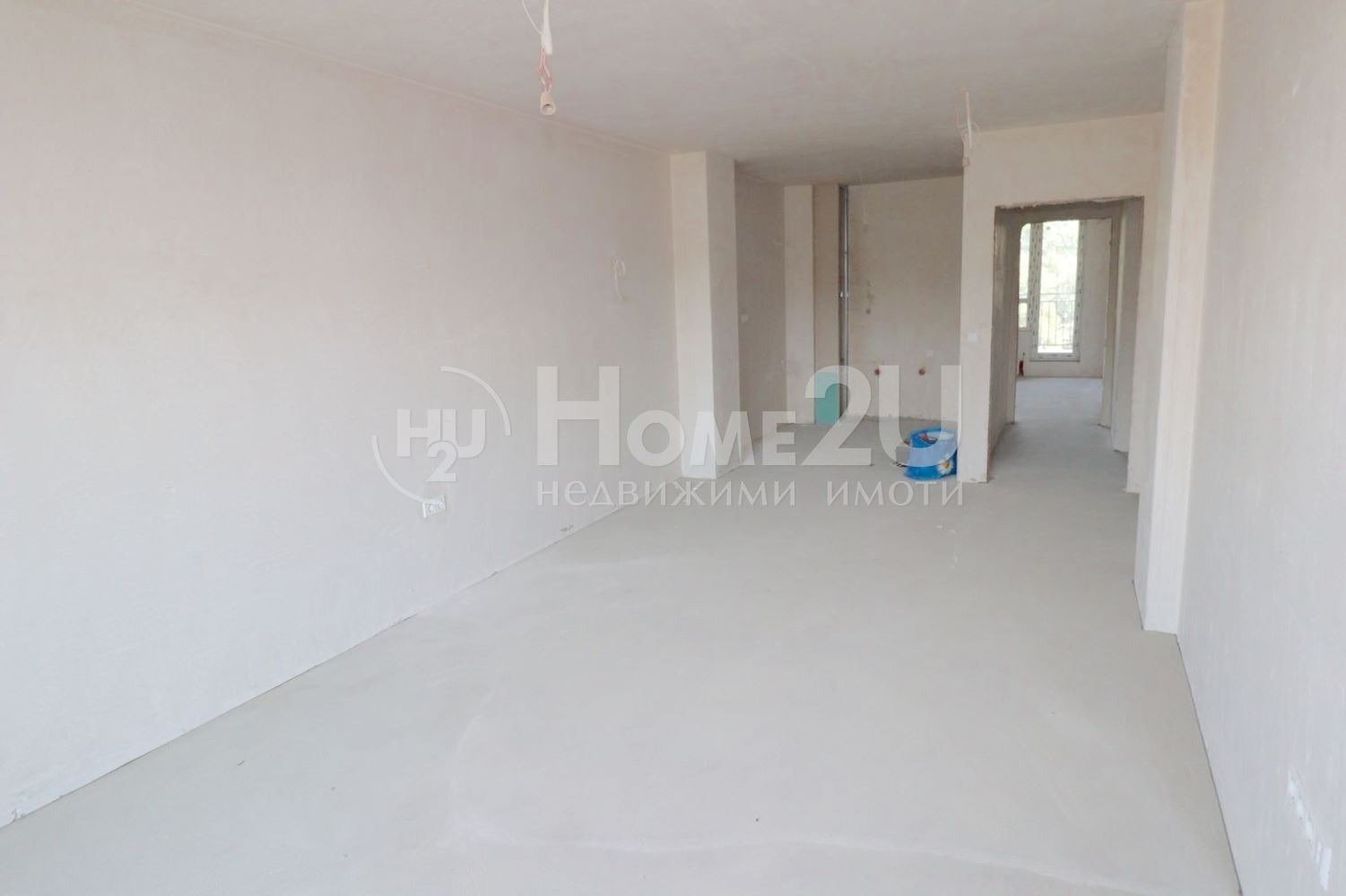 Продава 3-СТАЕН | Imot.bg — изображение 3