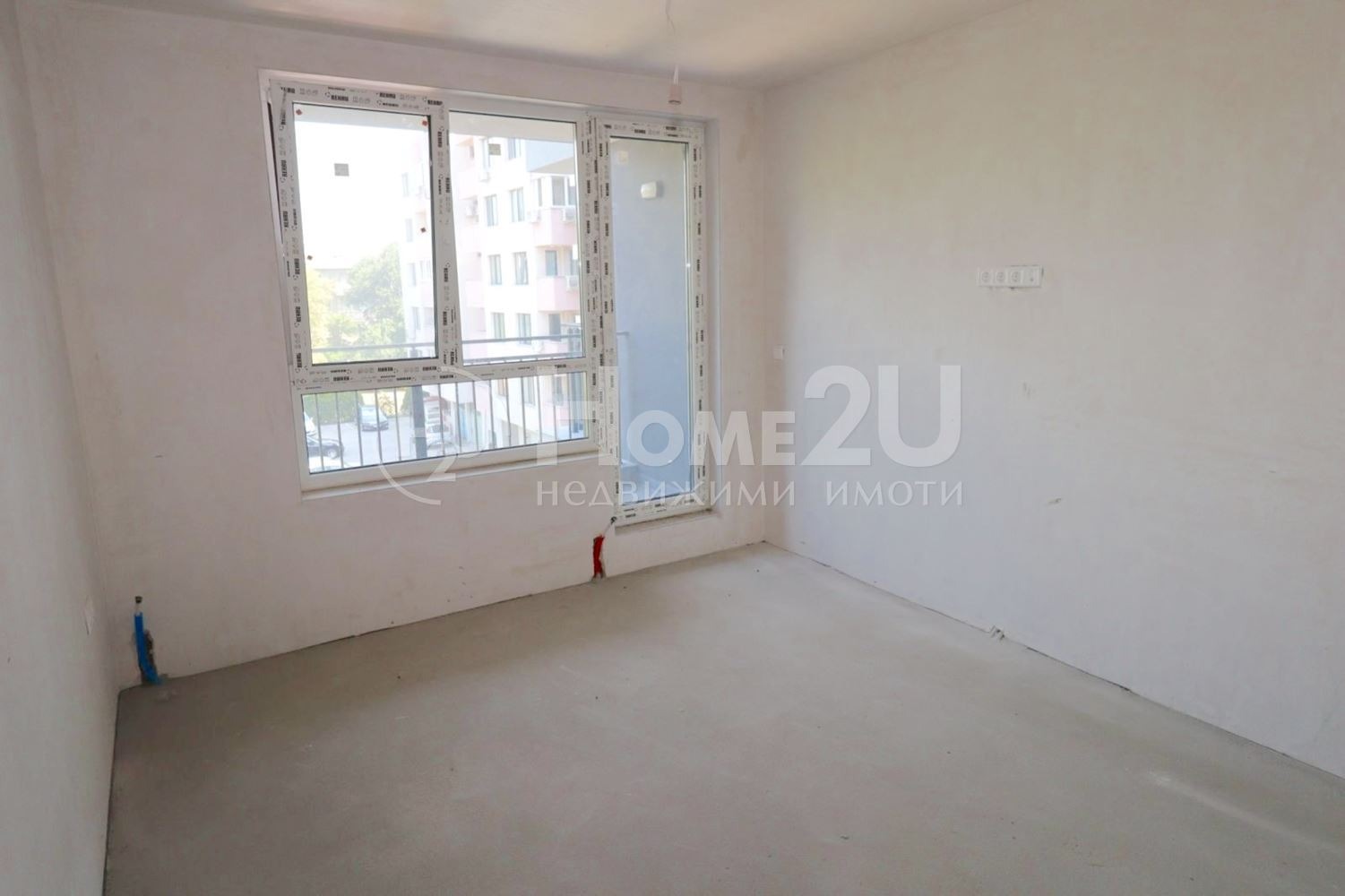 Продава 3-СТАЕН | Imot.bg — изображение 6