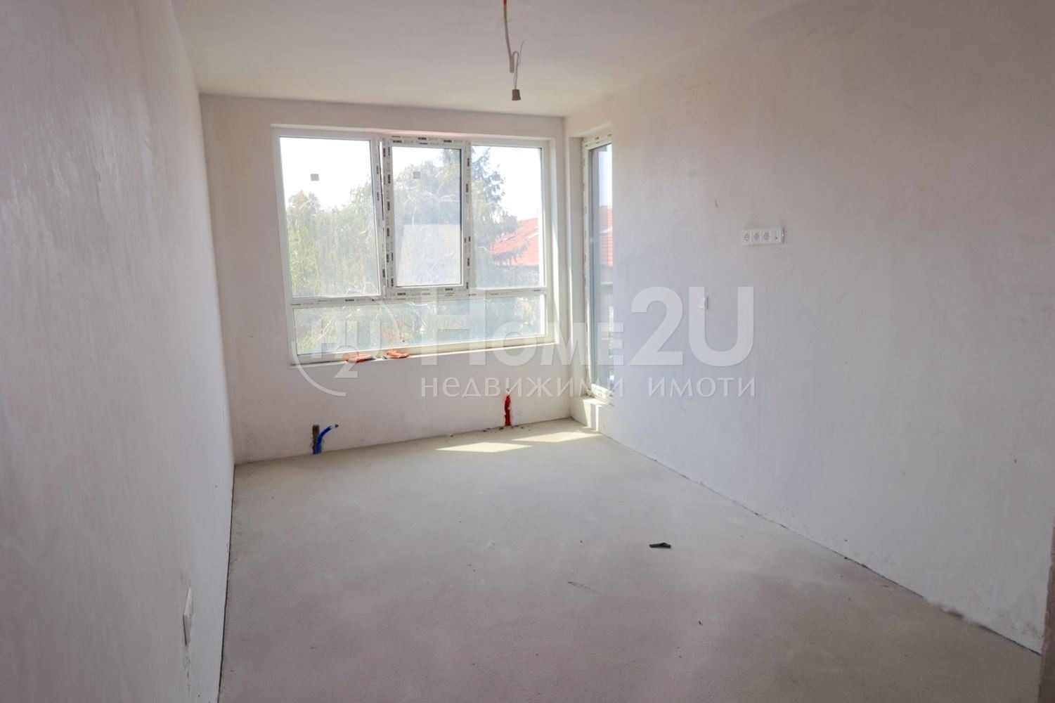 Продава 3-СТАЕН | Imot.bg — изображение 4