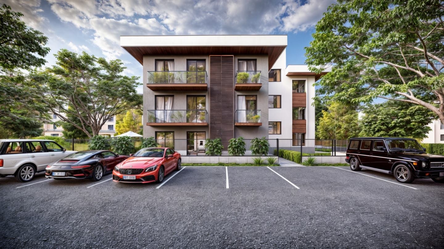 ������� 3-����� | Imot.bg � ����������� 3