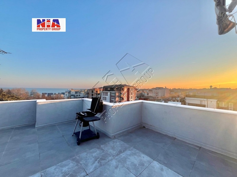 ������� 3-����� | Imot.bg � ����������� 7