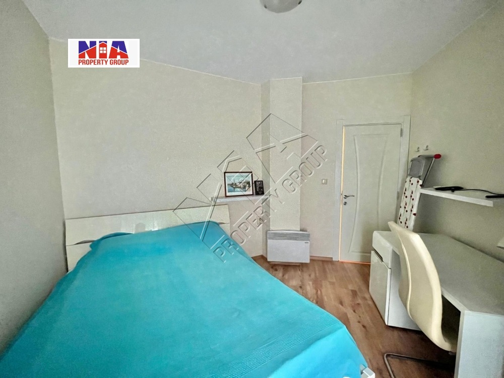 ������� 3-����� | Imot.bg � ����������� 4