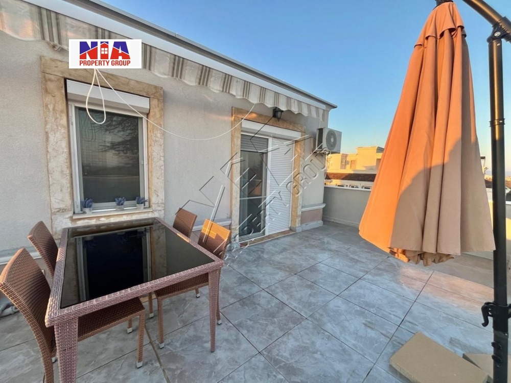 ������� 3-����� | Imot.bg � ����������� 6