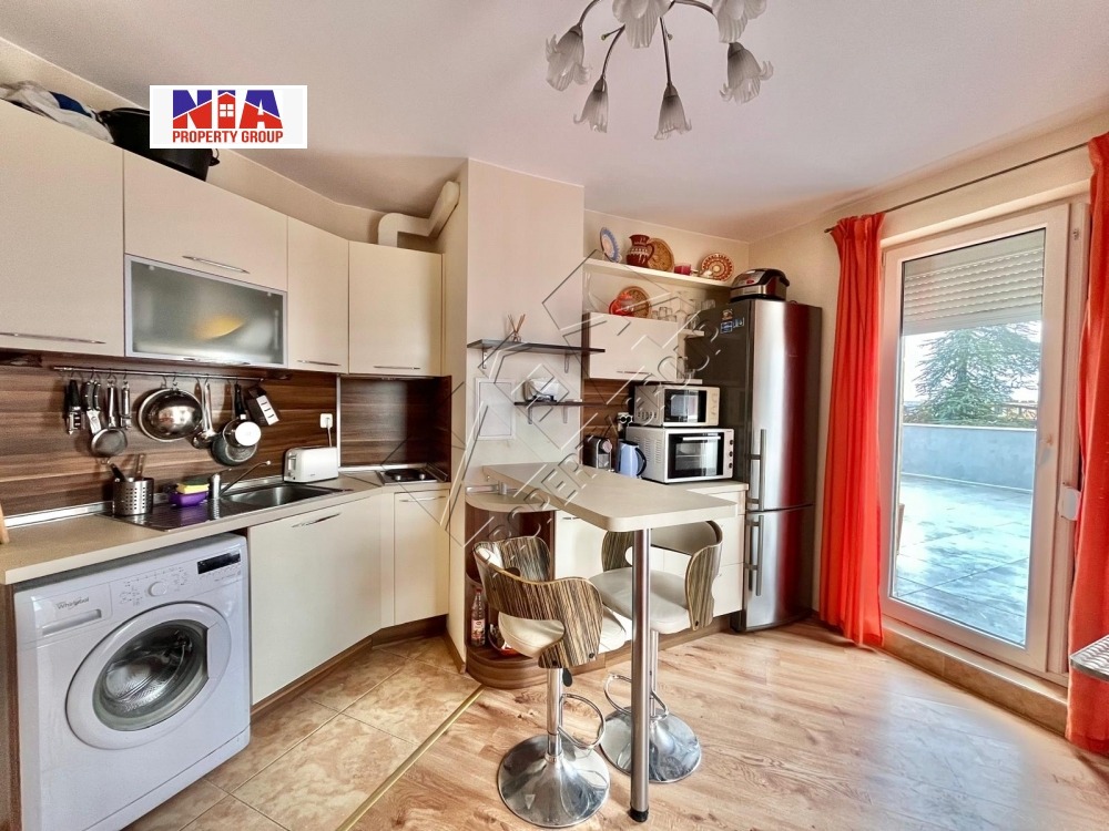 ������� 3-����� | Imot.bg � ����������� 1