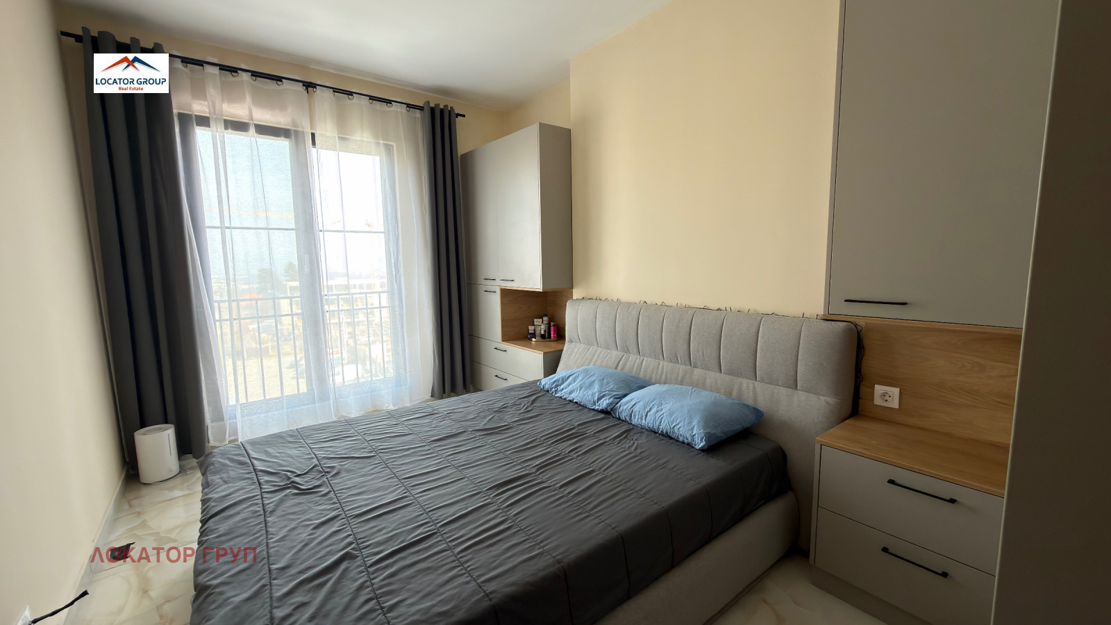 ������� 3-����� | Imot.bg � ����������� 8