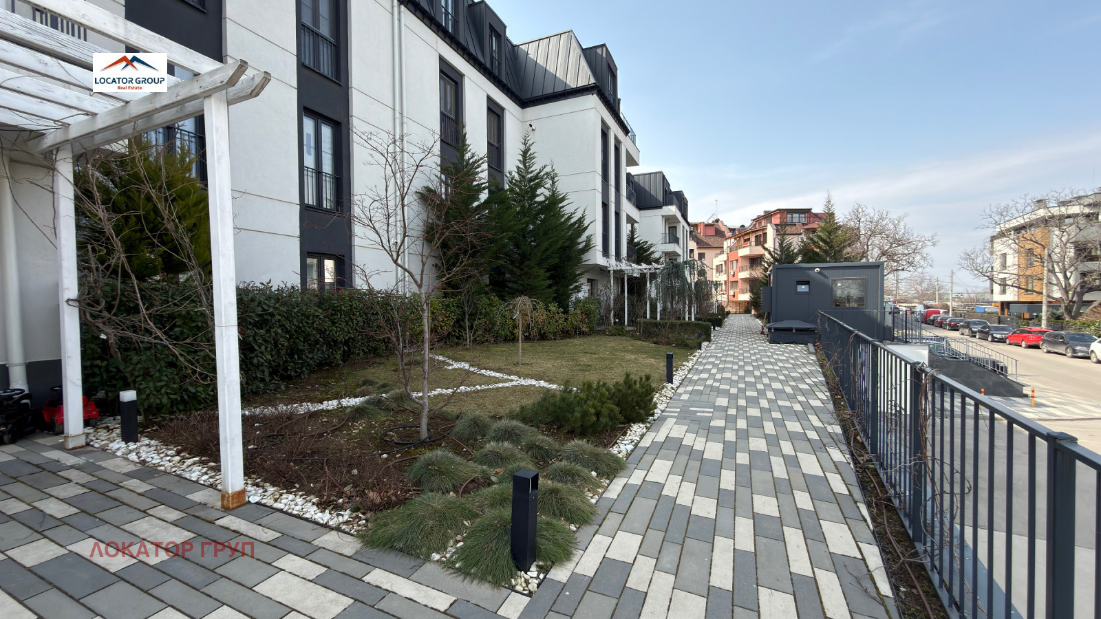 ������� 3-����� | Imot.bg � ����������� 12