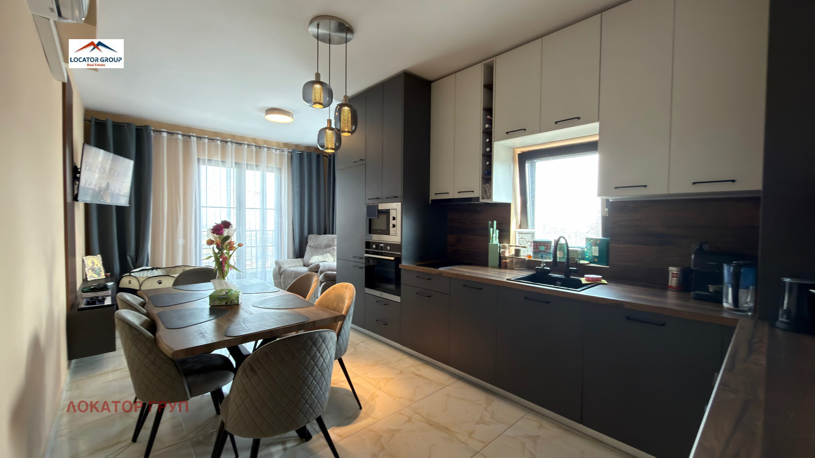 ������� 3-����� | Imot.bg � ����������� 1