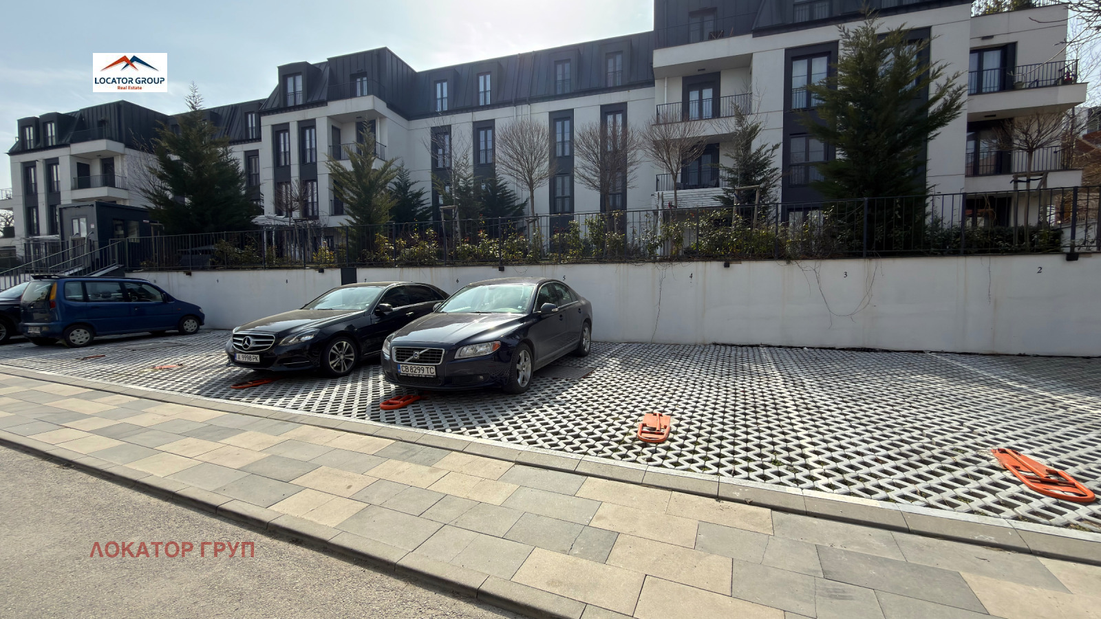 ������� 3-����� | Imot.bg � ����������� 13