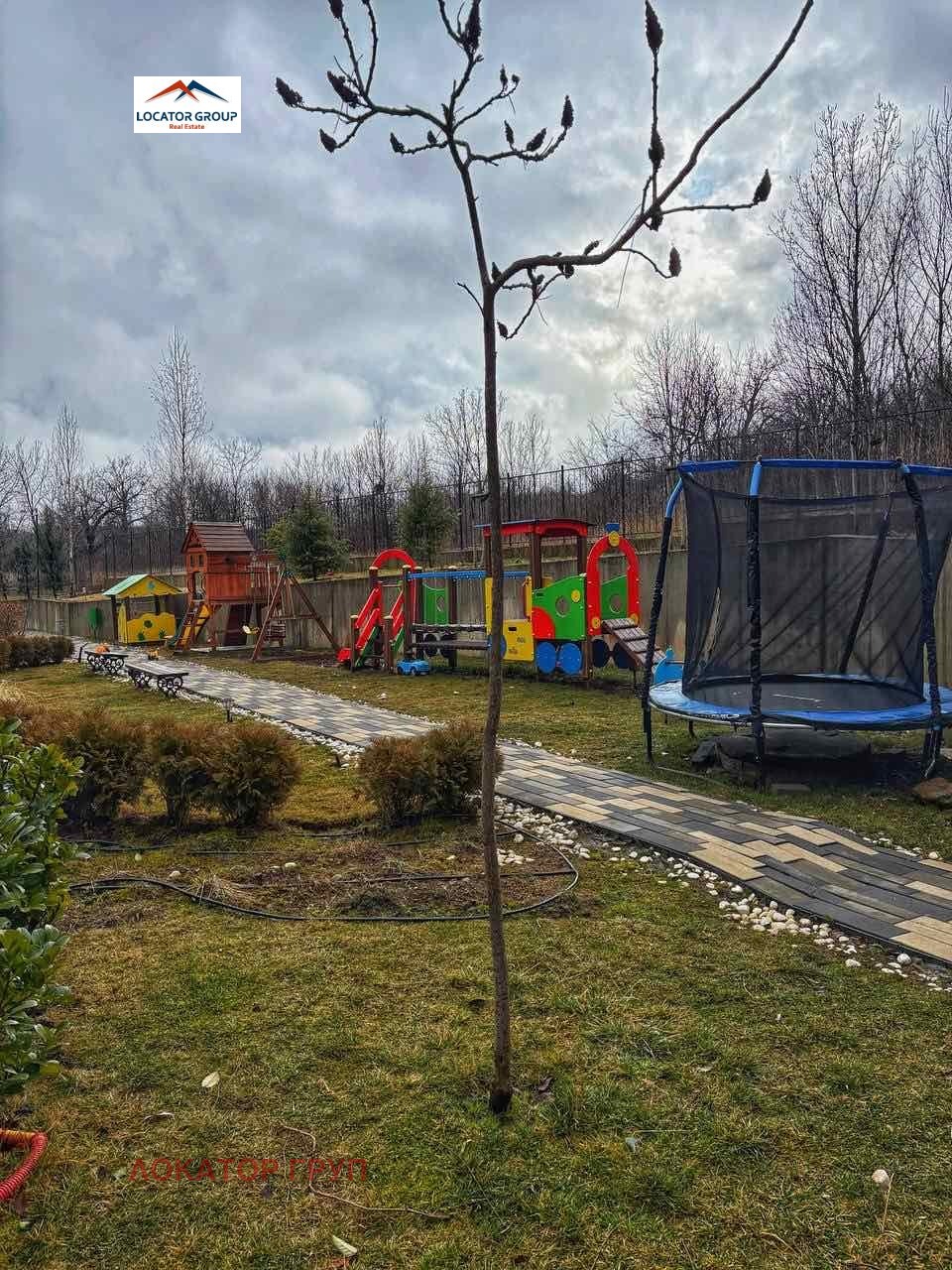 ������� 3-����� | Imot.bg � ����������� 14