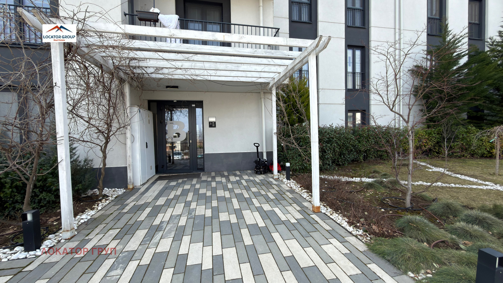 ������� 3-����� | Imot.bg � ����������� 11