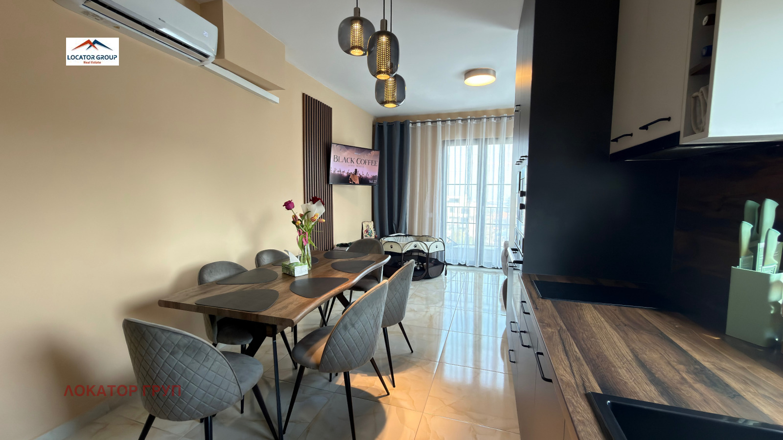 ������� 3-����� | Imot.bg � ����������� 3