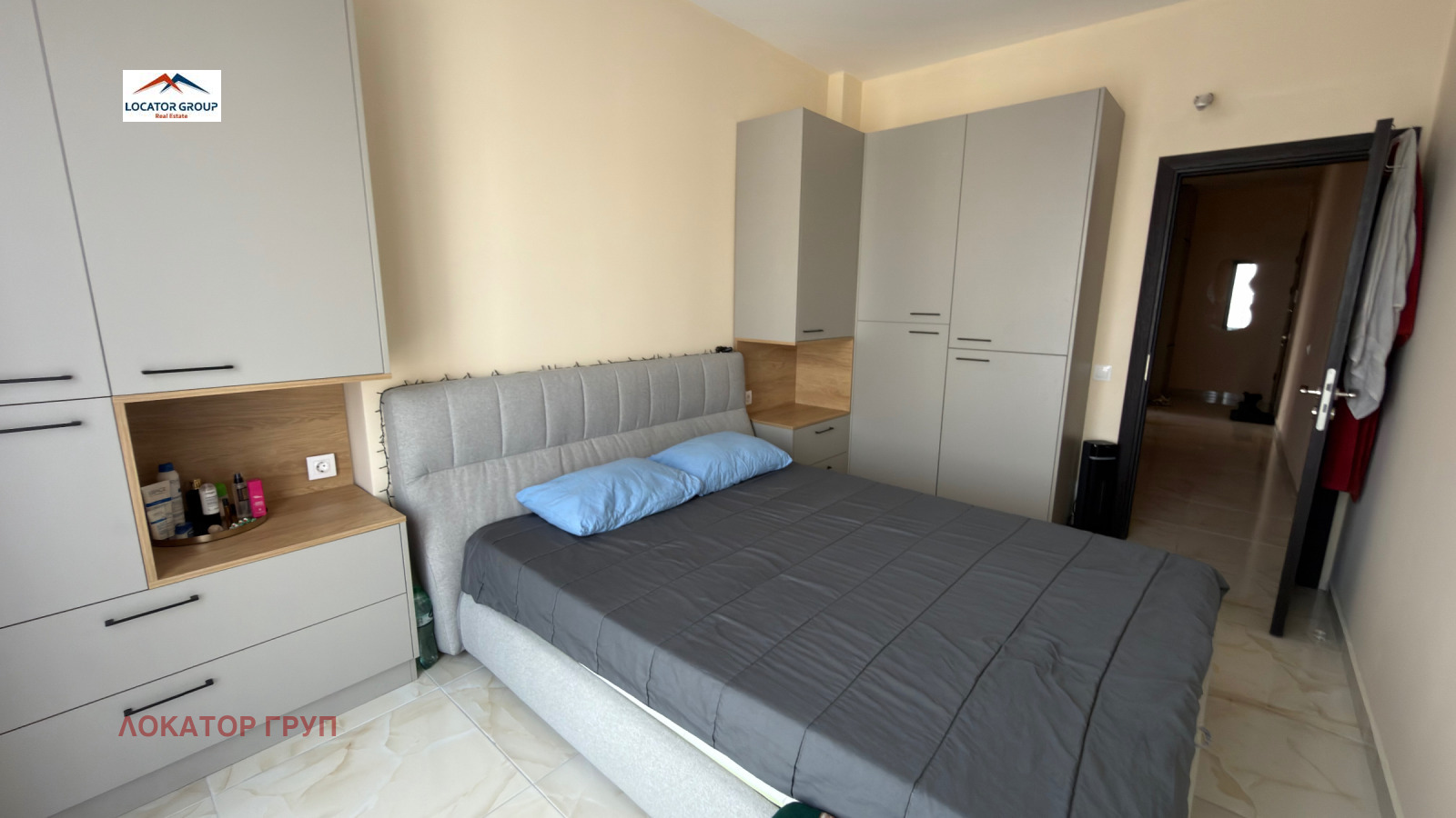 ������� 3-����� | Imot.bg � ����������� 9