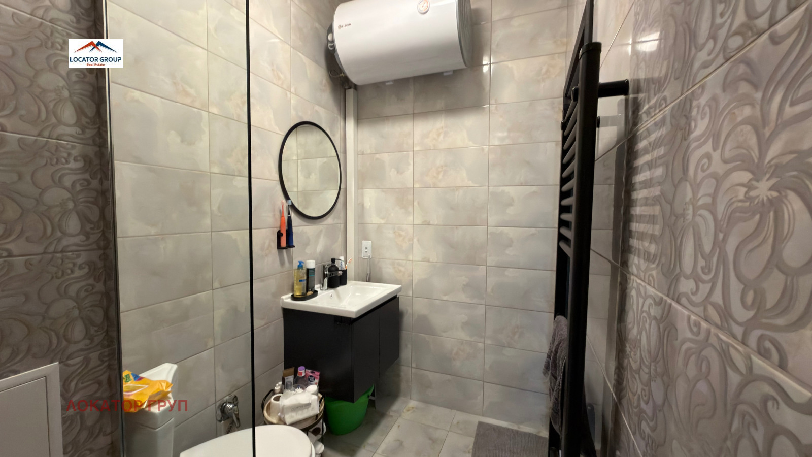 ������� 3-����� | Imot.bg � ����������� 6