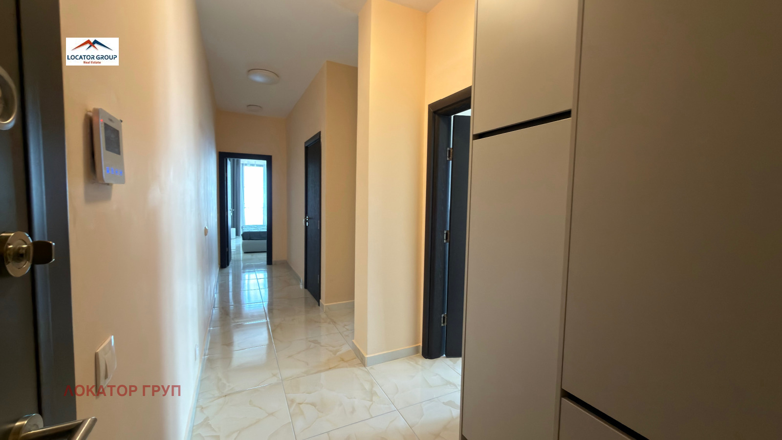 ������� 3-����� | Imot.bg � ����������� 4