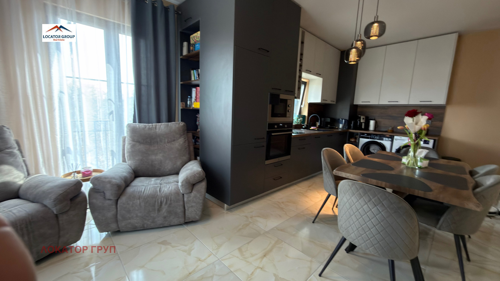 ������� 3-����� | Imot.bg � ����������� 2