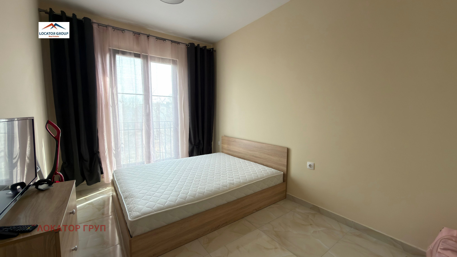 ������� 3-����� | Imot.bg � ����������� 10