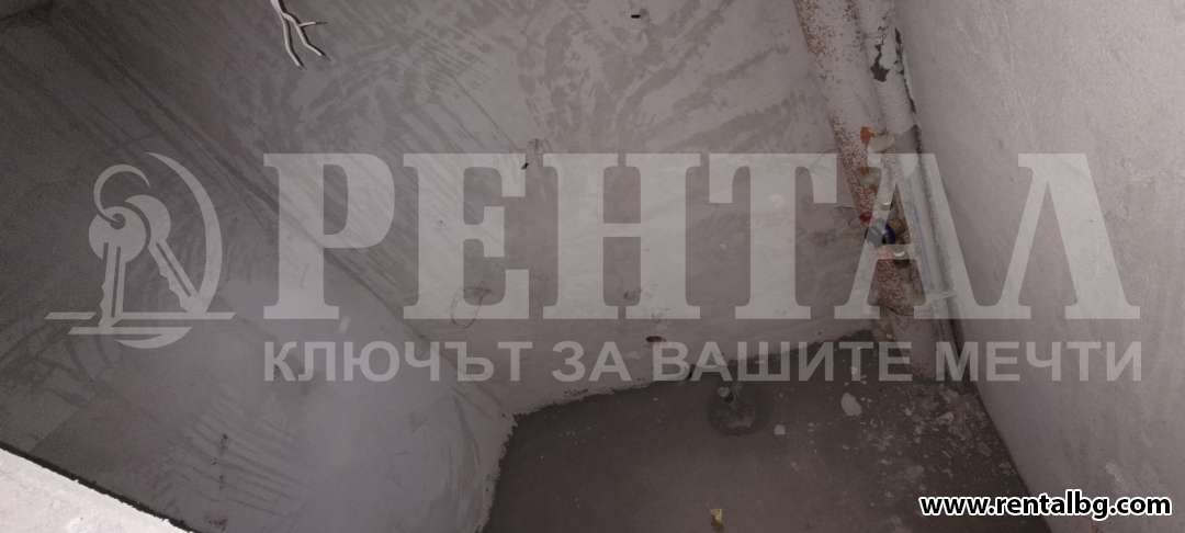 ������� 3-����� | Imot.bg � ����������� 10