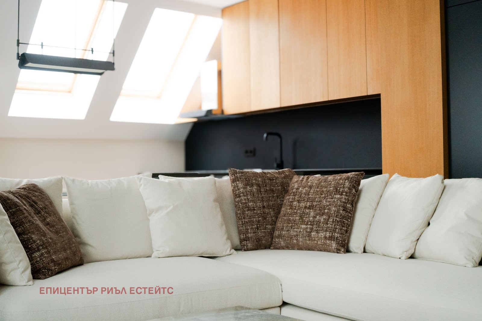 ������� 3-����� | Imot.bg � ����������� 10